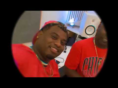 Que Fresca Está Esa Pieza Jairon chasterboy ft Livan pro #livanpro #chasterboy #pieza #fresca