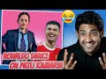 PATLI KAMARIYA MORI MEMES ARE FUNNY