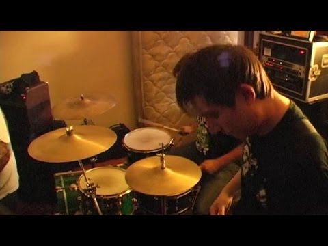 [hate5six] My Turn to Win - May 01, 2011 Video