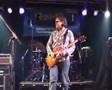 Joe Bonamassa - Walk In My Shadow (2007)