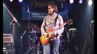 Joe Bonamassa - Walk In My Shadow (2007)