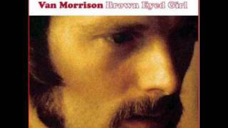 Van Morrison - Brown Eyed Girl (Original)