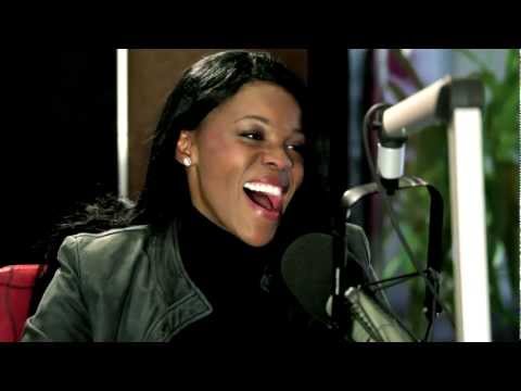 Mzansi Magic: My Top 10 - 1x58 - "KB Motsilanyane"