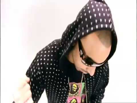 What You Want - Goodfellaz Featuring AZ