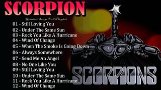 Download lagu 🪻 SCORPION - Love Feels Different When The Whole Crowd Sings Your Pain Back Loudly 🎤 mp3 Download lagu 🪻 SCORPION - Love Feels Different When The Whole Crowd Sings Your Pain Back Loudly 🎤 mp3