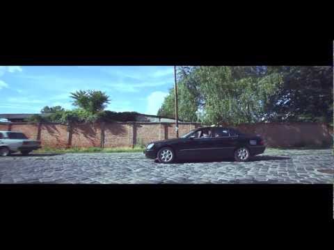 MC Pita Ramos - Más lesz [Official Music Video]