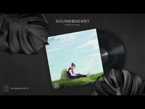 Zmeyev & Board Man - Daylight