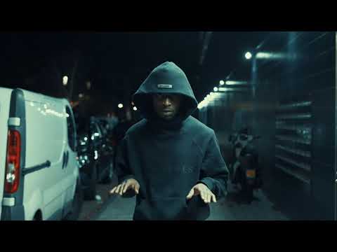 Bastosz - Head Up (Prod. L'OR)