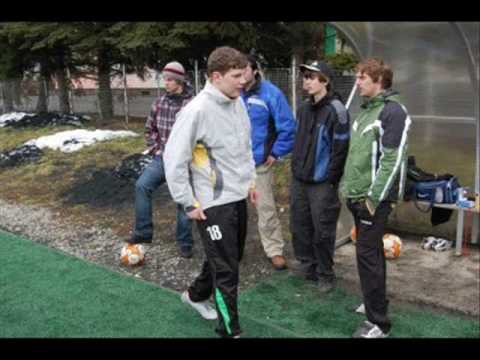 tj otavan porici 2009.WMV