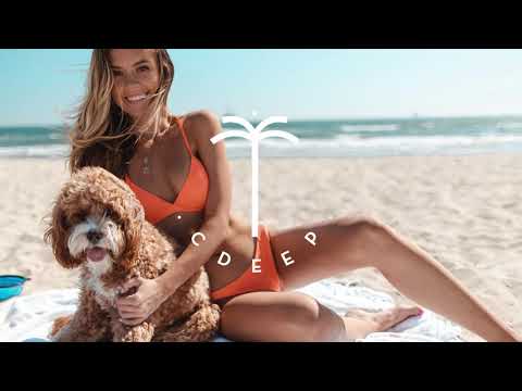 Ozan Gullu - Sometimes (Original Mix)