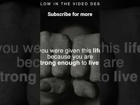 you cannot grow without #struggle #viral #motivational #dailyquotes