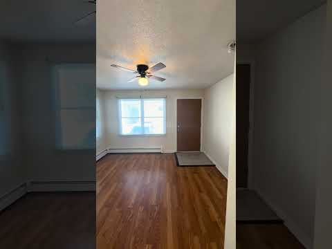 Beautiful Townhouse For Rent in Providence! property video