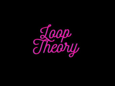 Porcupine Paradox ● Loop Theory