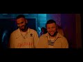 HammAli & Navai - Пустите меня на танцпол