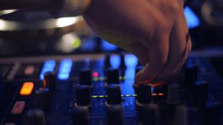 DJ-eleven Promovideo