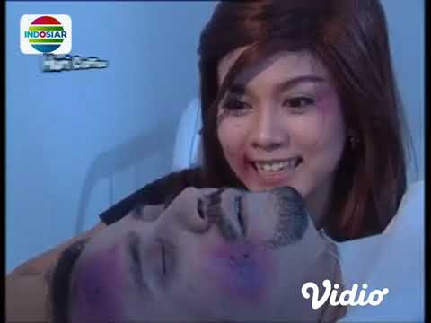 FTV Dendam Dan Cinta Part 2 Vidio Original Film