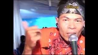 Download lagu Madu 3 Pacitan Loro lopo mp3 Download lagu Madu 3 Pacitan Loro lopo mp3