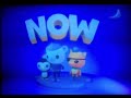 Disney Junior Octonauts Now Nighttime With Audio