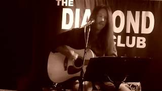 DANNY VAUGHN - Monday