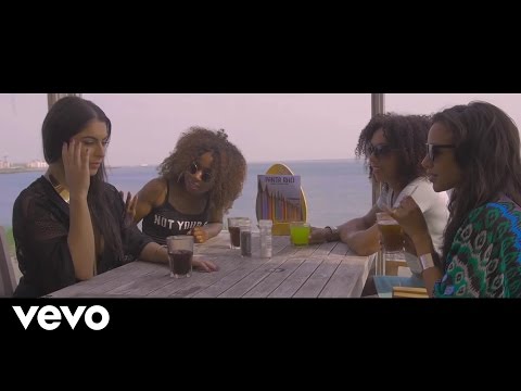 Ir-sais - Fayaaa ft. Darryl