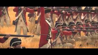 Assassin&#39;s Creed 3 - Take it out on Me