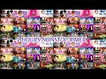 2026 NEW SAMBALPURI DJ ALL TIME HITS SAMBALPURI DJ SONG SAMBALPURI COLLECTION SONG