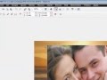Fusionar Imagenes en Corel Photo Paint
