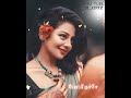 Oru Oora Oora Parvai Love Song WhatsApp Status Tamil