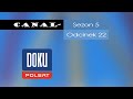 Canal 96 SE5EP22 Polsat Doku