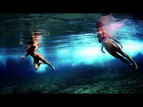 Pete Tha Zouk “Paradise” Unofficial Video