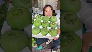 Download lagu Beautiful Nature - Fresh Fruit wonderful video of Farm #ep046 mp3