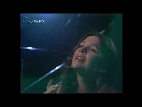 Disco ZDF mit Ilja Richter 71 Edition 1