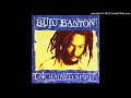 Buju Banton - 12. Guns And Bombs