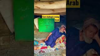 Download lagu THE HOUSE OF THE BADUY ARAB PEOPLE, THIS GRANDFATHER IS HAPPY EVEN THOUGH HE LIVES IN THE MIDDLE ... mp3 Download lagu THE HOUSE OF THE BADUY ARAB PEOPLE, THIS GRANDFATHER IS HAPPY EVEN THOUGH HE LIVES IN THE MIDDLE ... mp3