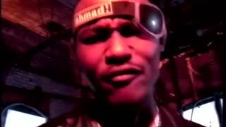 Ahmad Feat Ras Kass &amp; Saafir   Come Widdit   YouTube