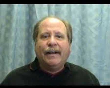 STAR 107.9 Presents - Ask Jason Roberts Epsode 3