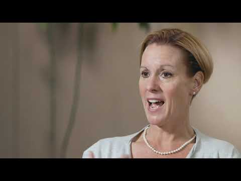 Regenexx video/presentation/materials