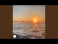 Something About You