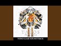 Survive (feat Julie Elven) by Damjan Mravunac