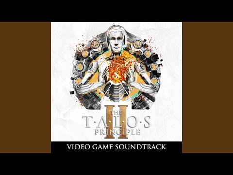 Survive (feat Julie Elven)