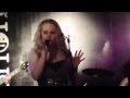 Kowai - Undisgraced (Geheim van Babylon 2013 ...