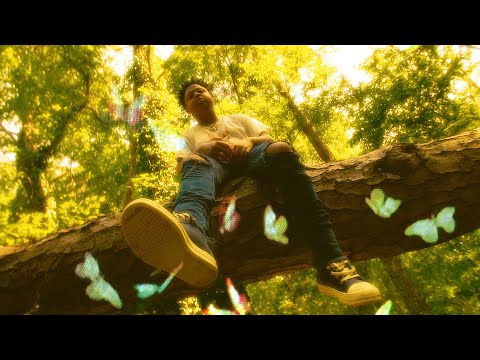 Caal Vo - Tinder (Official Music Video) Shot by @NGHTSHFTSTUDIOS