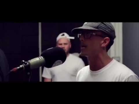 Weirdoe - freestyle (re-upload)