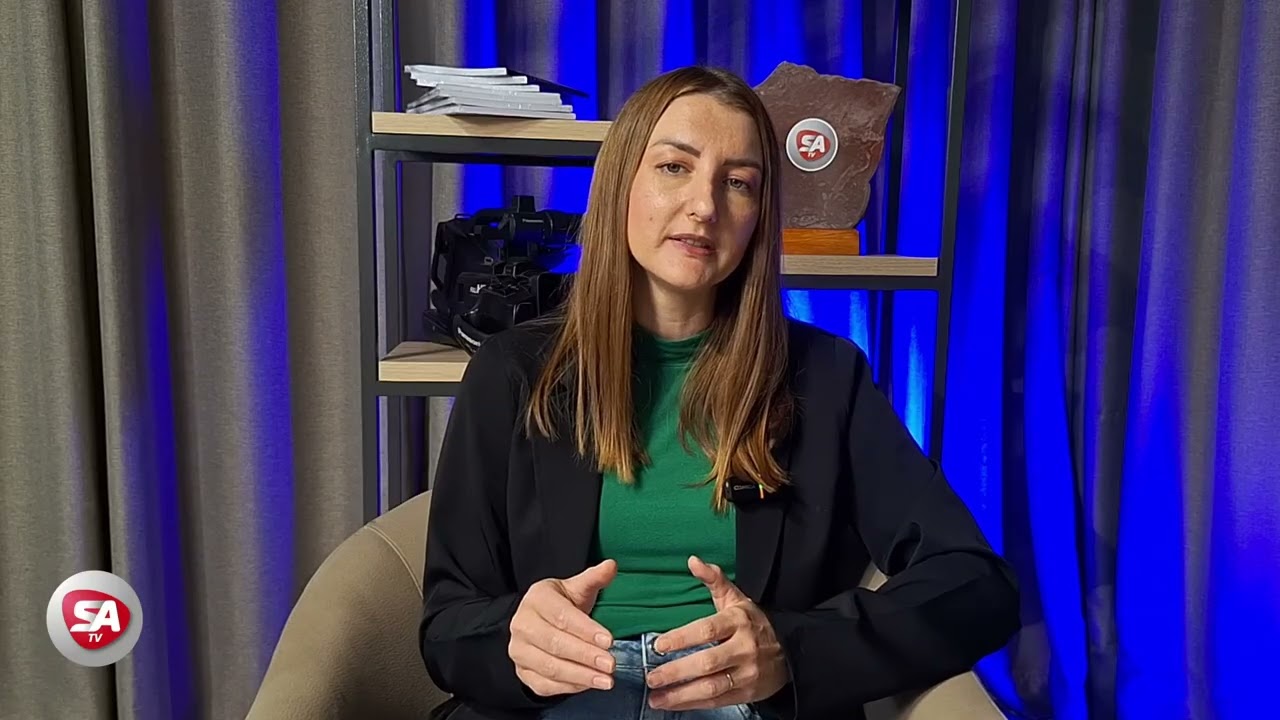 Programa de terraplanagem gratuita gera inovação e investimentos superiores a R$ 20 milhões no agronegócio, em São João do Oeste