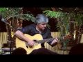 It's Only A Paper Moon - Laurence Juber