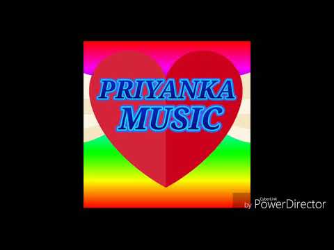 Bhabhi ji plesz भाभी जी  new Romantik song 2017 ,Singer Raju by priyanka music
