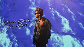 Lloviendo estrellas (Luis Miguel I.A) - Cristian Castro