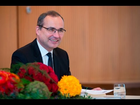 Siege erringen – Gegen das Böse (1/6)