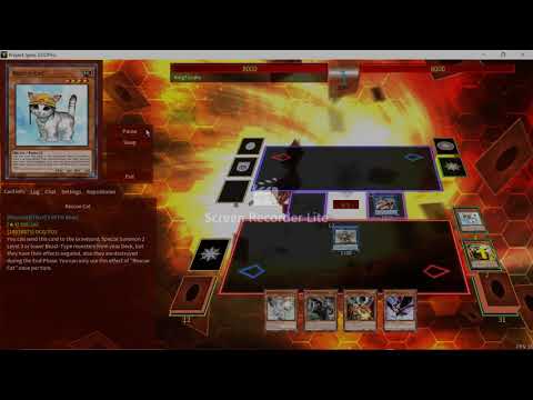 Zoodiac Tri-Brigade Combo Post LIOV: Rescue Cat + Any Tri-Brigade + Tri-Beast (Check Disc)