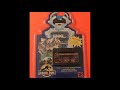 Chaos In Jurassic Park Full 2 XL Tape